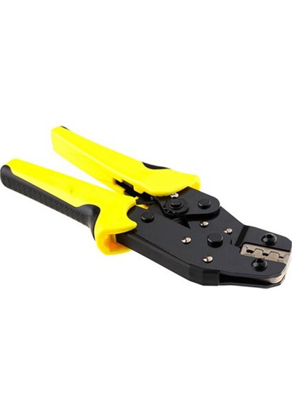 -1601 Çok Amaçlı Cırcır Pense Yaylı Tel Pres Pense (Yurt Dışından) fiyatları