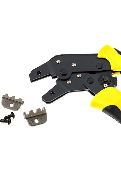 -1601 Çok Amaçlı Cırcır Pense Yaylı Tel Pres Pense (Yurt Dışından) modelleri