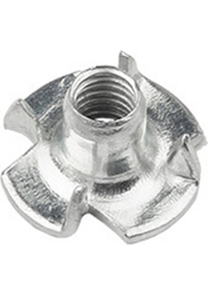 8 cm Mobilya Vida Ayak Pedleri, Masa Ayak Pedleri (Yurt Dışından)