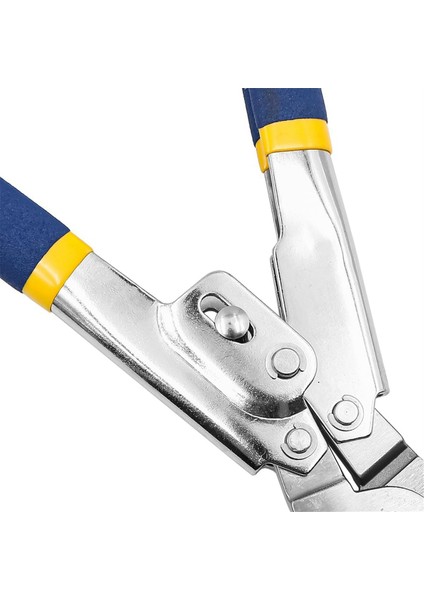 255 Paslanmaz Çelik Tel Halat Sıkma Pensesi (Yurt Dışından) modelleri