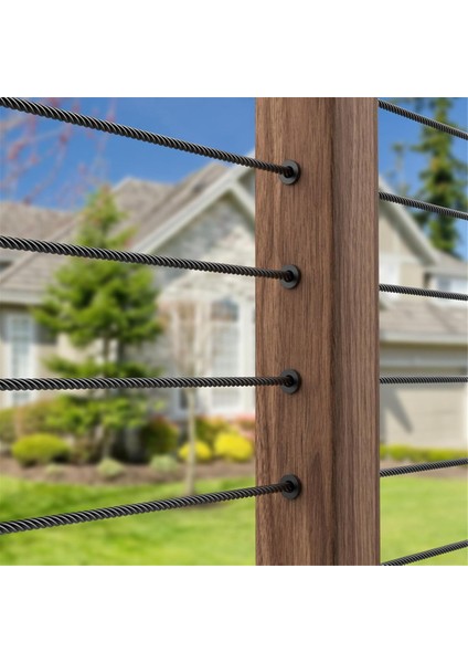 50 Paket Paslanmaz Çelik Koruyucu Kovanlar (Yurt Dışından) modelleri