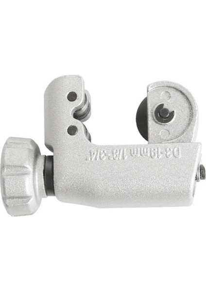 Mini Çelik Boru Kesme Aleti Metal Plastik Pirinç Kesme Aleti (Yurt Dışından)