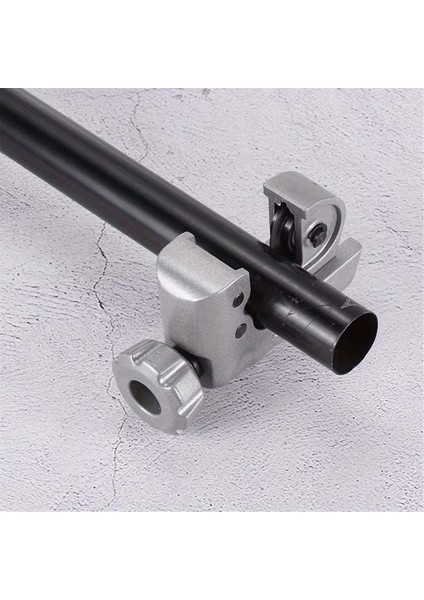 Mini Çelik Boru Kesme Aleti Metal Plastik Pirinç Kesme Aleti (Yurt Dışından) indirimleri