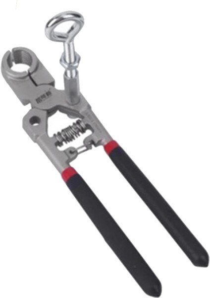 Jeotermal Su Borusu Çıkarma Pensesi Tong Su Ayırıcısını Çıkarın (Yurt Dışından)