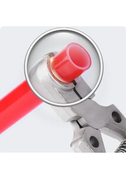 Jeotermal Su Borusu Çıkarma Pensesi Tong Su Ayırıcısını Çıkarın (Yurt Dışından) fırsatları