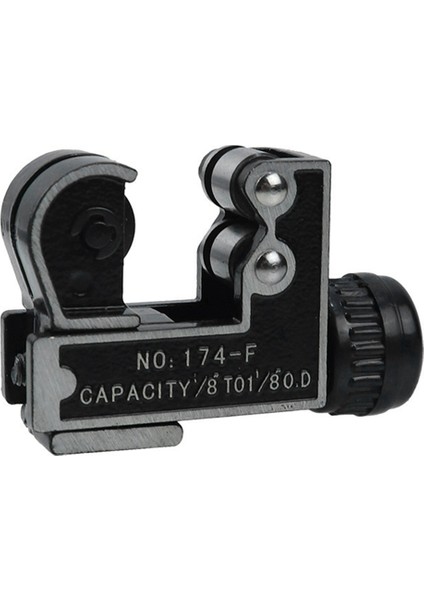 4 Adet Mini Boru Kesici 3-28MM Boru Kesici 1/8 Inç-1-1/8 Inç (Yurt Dışından) fiyatları