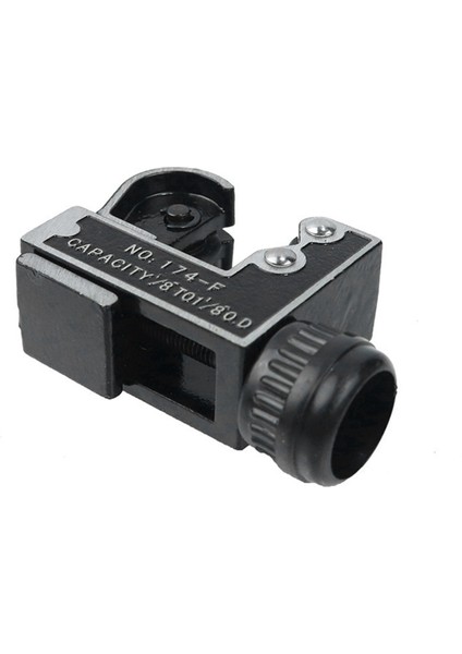 4 Adet Mini Boru Kesici 3-28MM Boru Kesici 1/8 Inç-1-1/8 Inç (Yurt Dışından) fırsatları