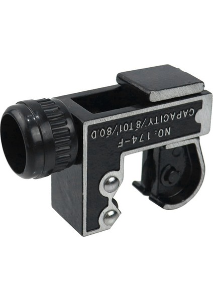 4 Adet Mini Boru Kesici 3-28MM Boru Kesici 1/8 Inç-1-1/8 Inç (Yurt Dışından) indirimleri