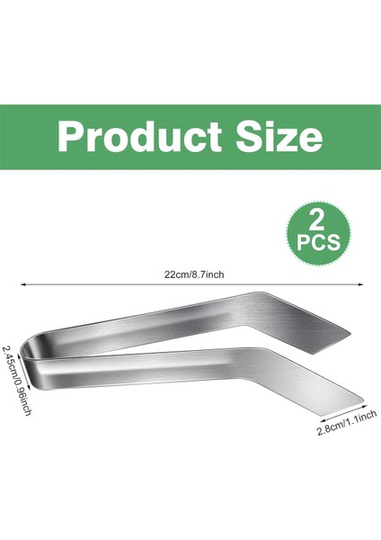 Adet Fide Nakil Maşası-8.7ın Bahçe Bitkileri Nakil Maşası (Yurt Dışından) modelleri