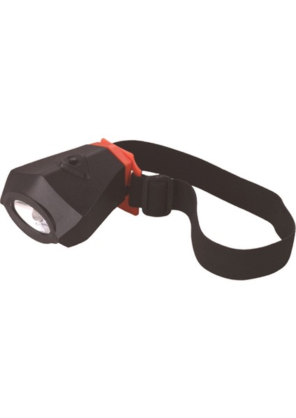 Aydınlatma Aleti ve Tornavida Seti Dahil Alet Kombinasyon Seti (Yurt Dışından) modelleri