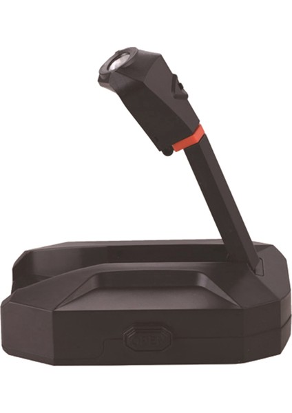 Aydınlatma Aleti ve Tornavida Seti Dahil Alet Kombinasyon Seti (Yurt Dışından) fırsatları