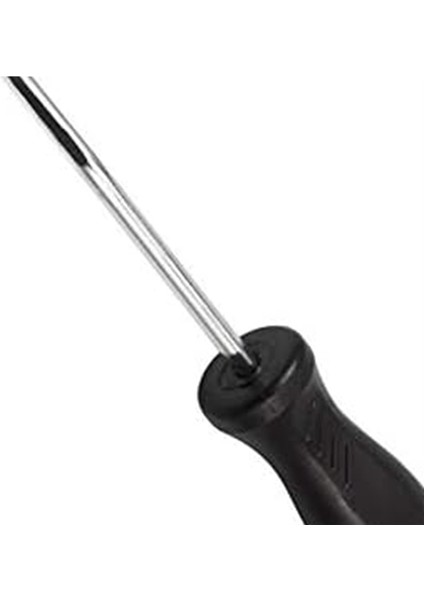 Radyatör Soğutma Hortumu Sökme Için 2 Adet Hortum Sökme Kancası Seti 8 Inç (Yurt Dışından) modelleri