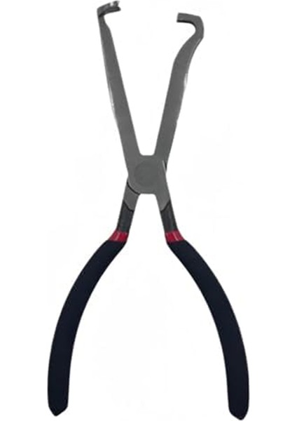 37960 Elektrik Bağlantı Kesme Pensesi, Itmeli Sekmeli Tip Fişler Için C (Yurt Dışından)