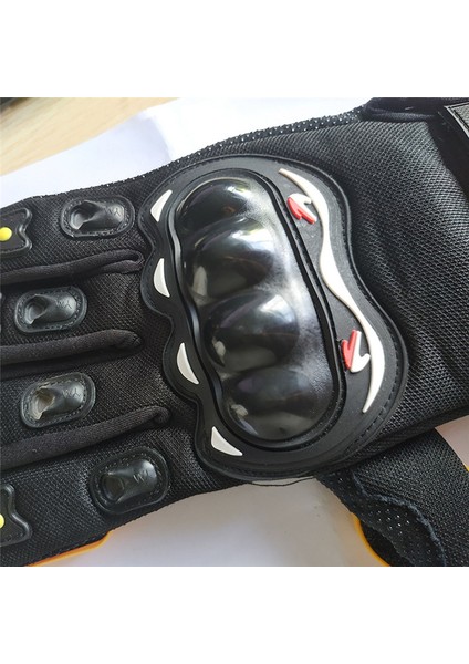 Kaykay Eldivenleri Roller Long Board Slider Kaykay Dönüş Eldivenleri (Yurt Dışından)