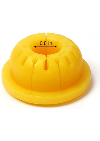 500866 501001 402011 500407 O-Ring F350S Yeniden Inşa Kiti,b Için Uygundur (Yurt Dışından) modelleri