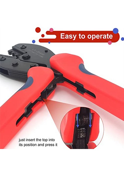 Solarstecker Kıvrımlı, Kürk 2,5, 4,0, 6,0 Mm²(26-10 Awg) Solar Kablo (Yurt Dışından) indirimleri