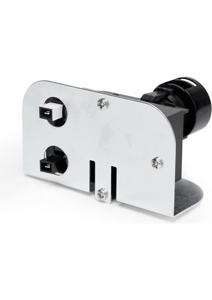 1 Adet Gazlı Izgara Yedek Ateşleme Kiti 64868 Q120 Q1200 Için (Yurt Dışından) modelleri