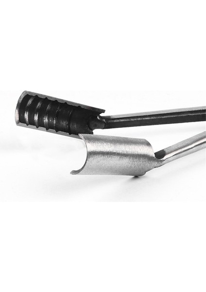 Araba Buji Pensesi Yüksek Voltaj Silindir Kablosu Çıkarma Aracı (Yurt Dışından) modelleri