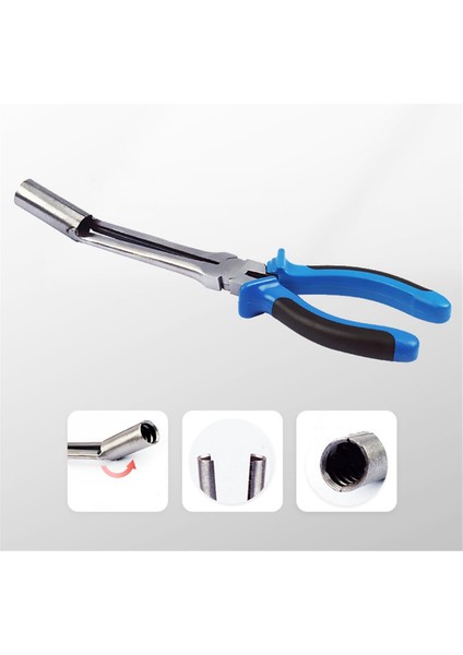 Araba Buji Pensesi Yüksek Voltaj Silindir Kablosu Çıkarma Aracı (Yurt Dışından) fırsatları