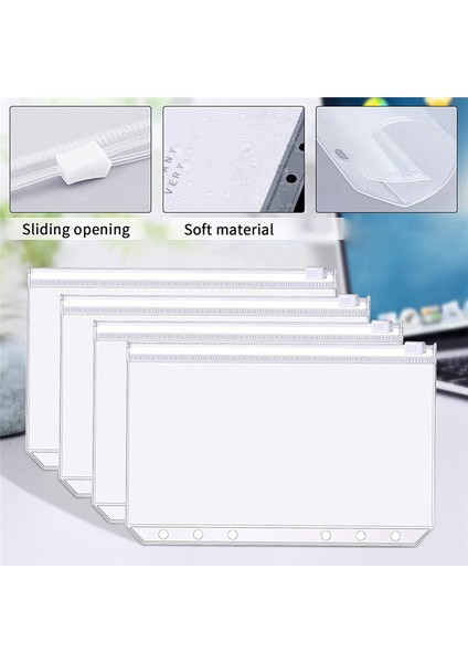 40 Adet Klasör Scrapbook Kağıdı Saklama, Scrapbook Tutmak Için Sekmeler (Yurt Dışından)