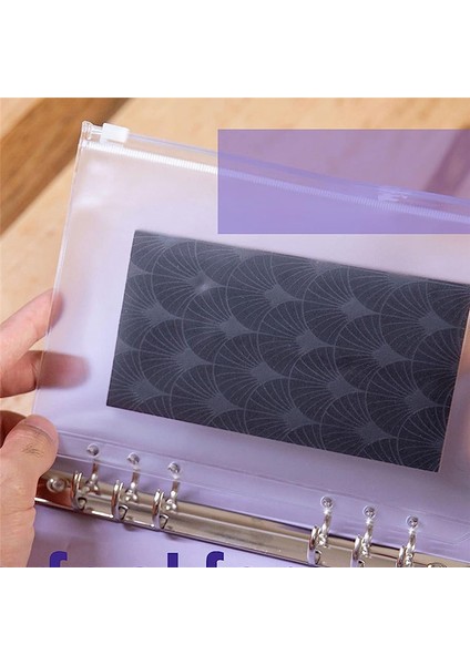 40 Adet Klasör Scrapbook Kağıdı Saklama, Scrapbook Tutmak Için Sekmeler (Yurt Dışından)