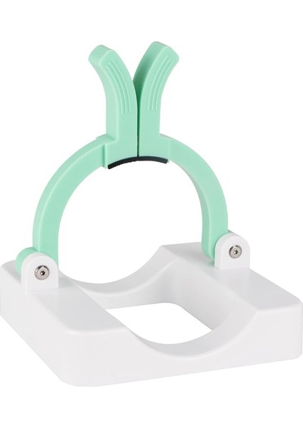 20/16/12 Oz Bardaklar Için Bardak Yuvalı Süblimasyon Bardak Kelepçesi (Yurt Dışından)