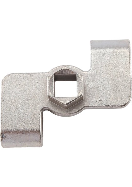 Hileli Çubuk Inatçı Somunlar ve Cıvatalar Için Evrensel Anahtar Uzatma Adaptörü (Yurt Dışından) modelleri