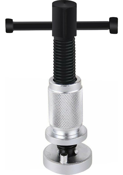 Fren Alet Seti Araba Disk Fren Balatası Kaliper Ayırıcı Geri Sarma El Aleti (Yurt Dışından) fiyatları