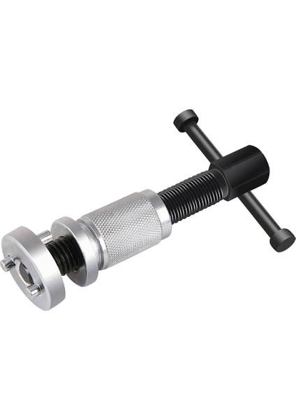 Fren Alet Seti Araba Disk Fren Balatası Kaliper Ayırıcı Geri Sarma El Aleti (Yurt Dışından) modelleri