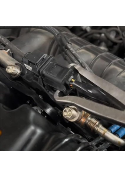 11IN Elektrik Bağlantı Kesme Pensesi, Elektrik Bağlantı Kesme Pensesi Sökme (Yurt Dışından) fiyatları