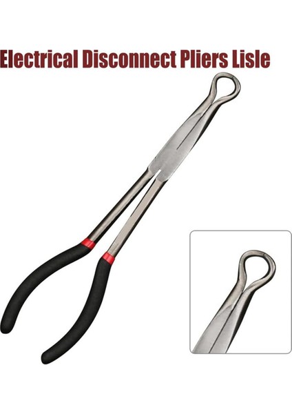 11IN Elektrik Bağlantı Kesme Pensesi, Elektrik Bağlantı Kesme Pensesi Sökme (Yurt Dışından) modelleri