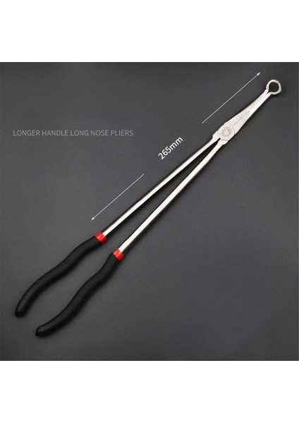 11IN Elektrik Bağlantı Kesme Pensesi, Elektrik Bağlantı Kesme Pensesi Sökme (Yurt Dışından) fırsatları