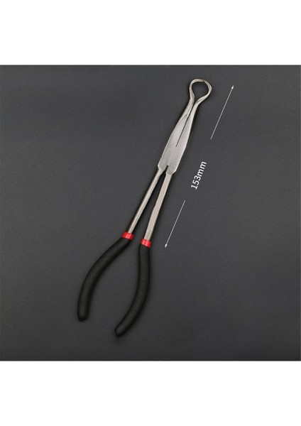 11IN Elektrik Bağlantı Kesme Pensesi, Elektrik Bağlantı Kesme Pensesi Sökme (Yurt Dışından) indirimleri