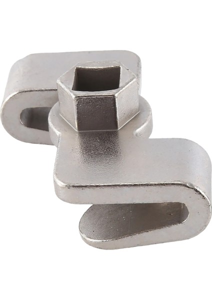 Hileli Çubuk Inatçı Somunlar ve Cıvatalar Için Evrensel Anahtar Uzatma Adaptörü (Yurt Dışından) fırsatları