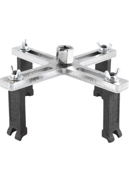 Benzin Pompası Anahtarı Yakıt Deposu Pompa Kapağı Sökme ve Montaj Aleti (Yurt Dışından) fiyatları