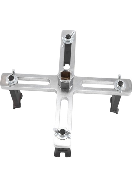 Benzin Pompası Anahtarı Yakıt Deposu Pompa Kapağı Sökme ve Montaj Aleti (Yurt Dışından) modelleri