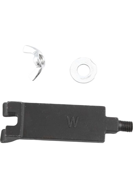 Benzin Pompası Anahtarı Yakıt Deposu Pompa Kapağı Sökme ve Montaj Aleti (Yurt Dışından) indirimleri