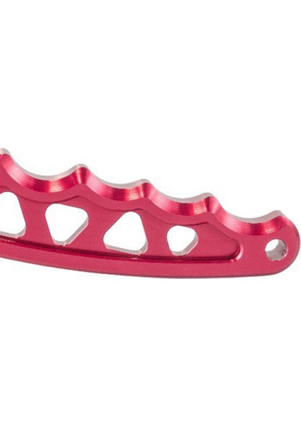 Ayarlanabilir An 3 4 6 8 10 12 Metal Anahtar Hortum Bağlantı Aleti Siyah (Yurt Dışından) indirimleri