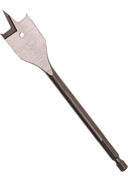 Ahşap Yaprak Matkap Ucu Kelebek 38 mm