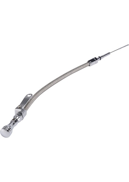 Motor Yağ Borusu Yağ Çubuğu Motorlar Için 5300 (Yurt Dışından)