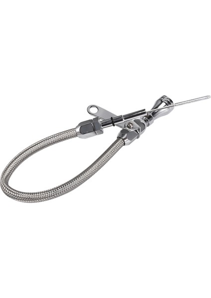 Motor Yağ Borusu Yağ Çubuğu Motorlar Için 5300 (Yurt Dışından) modelleri