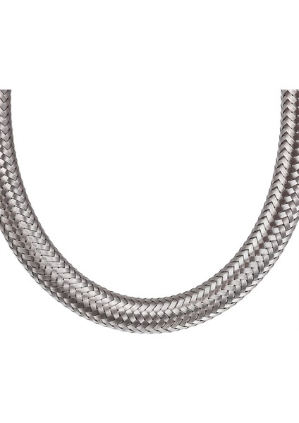 Motor Yağ Borusu Yağ Çubuğu Motorlar Için 5300 (Yurt Dışından) indirimleri