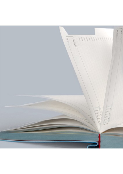 2024 Bu Öz Disiplinli Zaman Yönetimi Planını Planlayın, Mavi (Yurt Dışından) modelleri