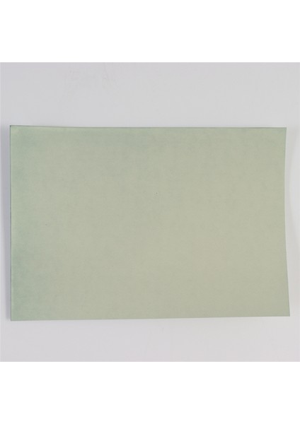 32 Adet Güneş Baskı Kağıdı, 1 Plastik Aletli A5 Güneş Sanat Kağıdı (Yurt Dışından)