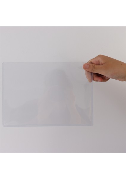 32 Adet Güneş Baskı Kağıdı, 1 Plastik Aletli A5 Güneş Sanat Kağıdı (Yurt Dışından)
