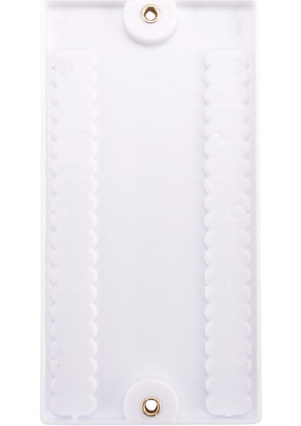 Metal Bakkal Listesi Tekrar Kullanılabilir Alışveriş Listesi Hafıza Hatırlatma Panosu (Yurt Dışından) fırsatları