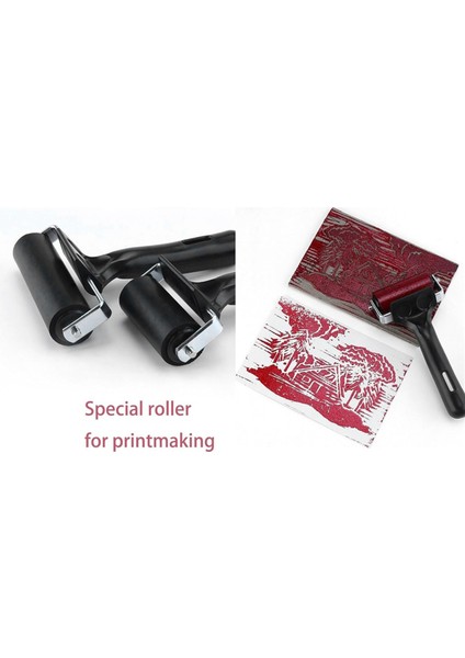 Kenar Bandı, Bant Presleme ve Düzeltme Makarası Aleti Için Kullanılan 10CM Rulo (Yurt Dışından) fırsatları