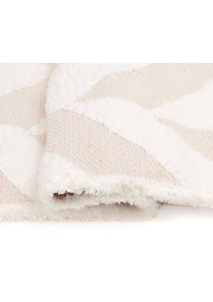 Balıksırtı Stella Halı - 80X150 cm indirimleri