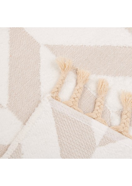 Balıksırtı Stella Halı - 80X150 cm fiyatları