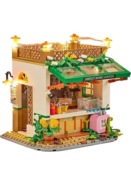 Blok Puzzle Bina Çocuk Puzzle Hediye Ebeveyn-Çocuk Erken Eğitim Ahşap Oyuncaklar Hediye (Yurt Dışından)